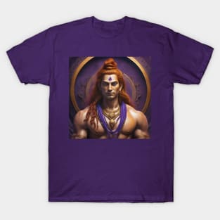 Shiva T-Shirt